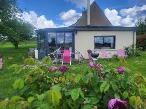 Gîte du 